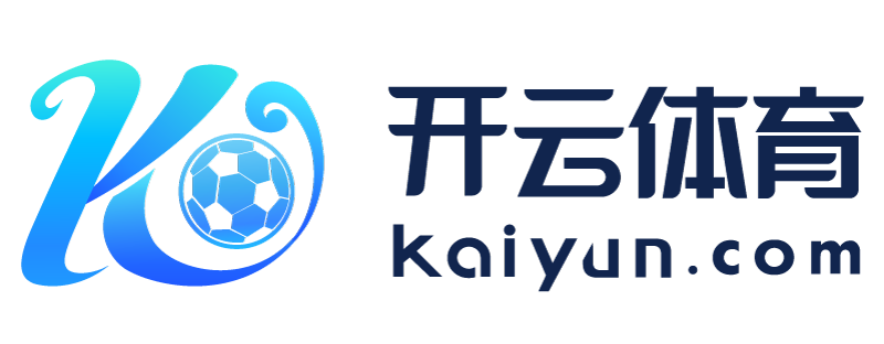 福建省晋江市华体育会app官方入口